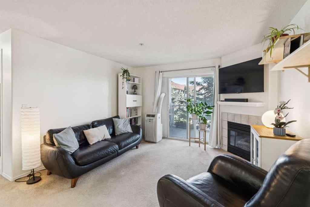 MLS® A2247642 - 2305 Millrise Point SW in Millrise Calgary, Residential