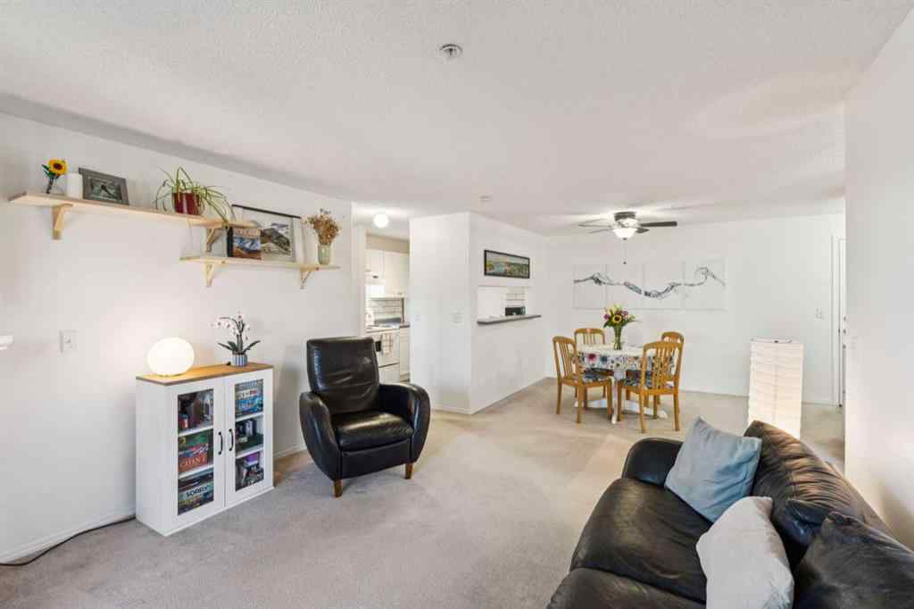 MLS® A2247642 - 2305 Millrise Point SW in Millrise Calgary, Residential