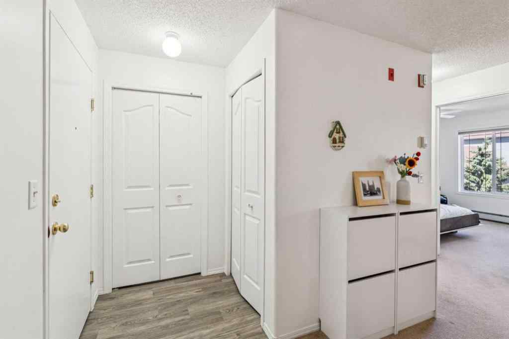 MLS® A2247642 - 2305 Millrise Point SW in Millrise Calgary, Residential