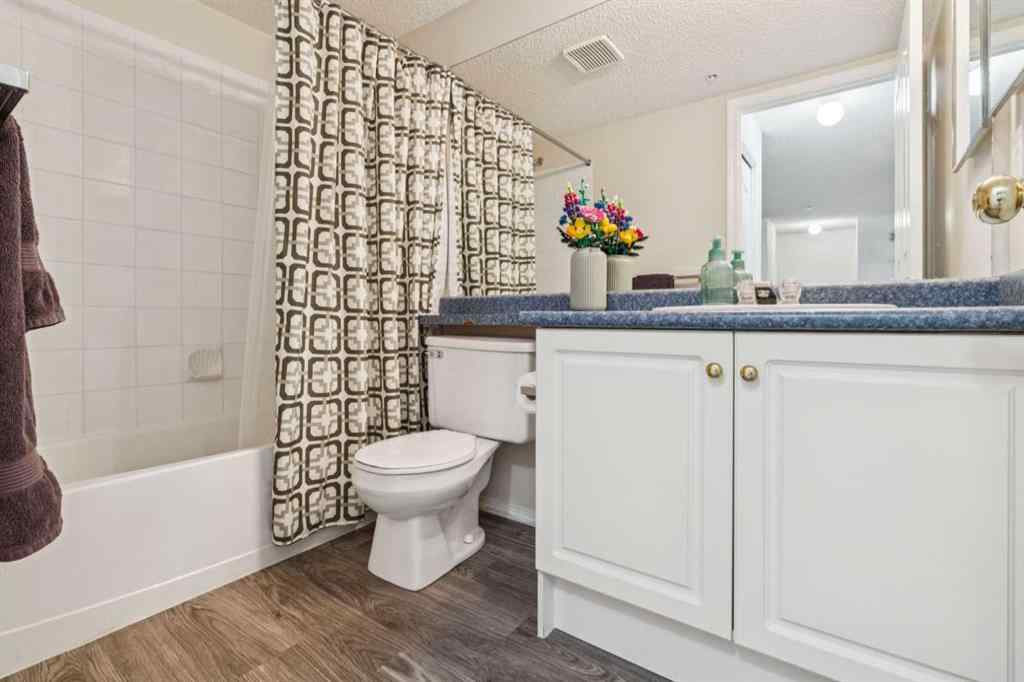MLS® A2247642 - 2305 Millrise Point SW in Millrise Calgary, Residential