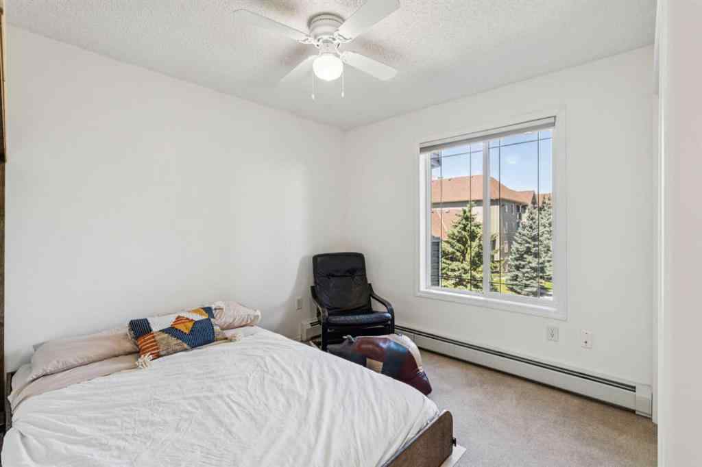 MLS® A2247642 - 2305 Millrise Point SW in Millrise Calgary, Residential