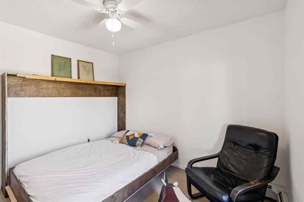MLS® A2247642 - 2305 Millrise Point SW in Millrise Calgary, Residential