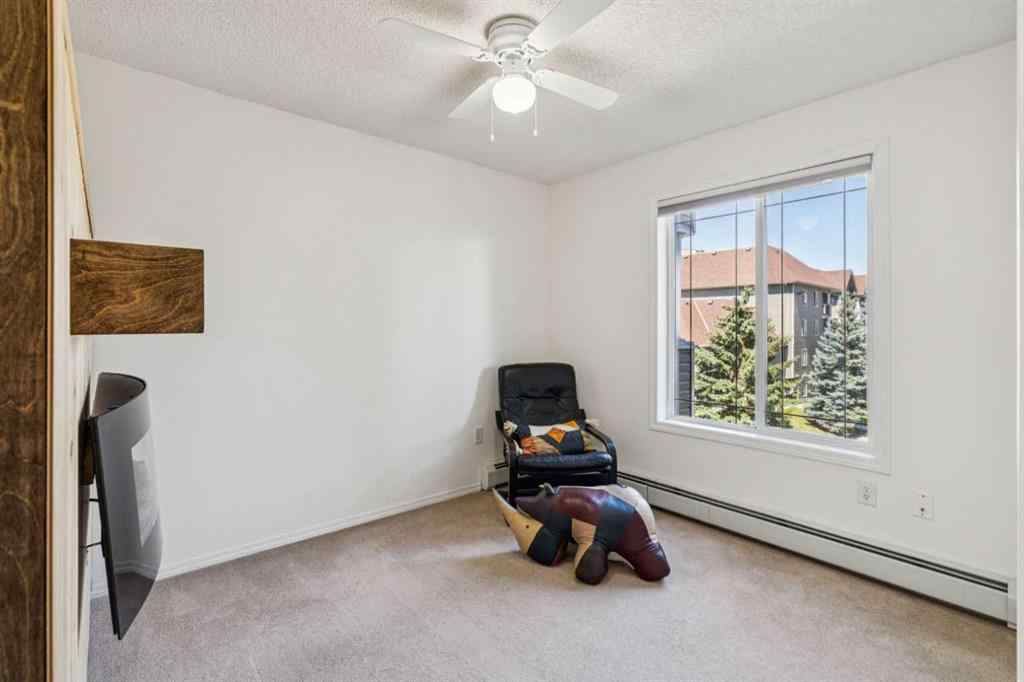MLS® A2247642 - 2305 Millrise Point SW in Millrise Calgary, Residential