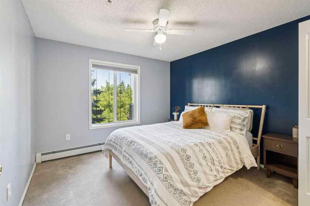 MLS® A2247642 - 2305 Millrise Point SW in Millrise Calgary, Residential