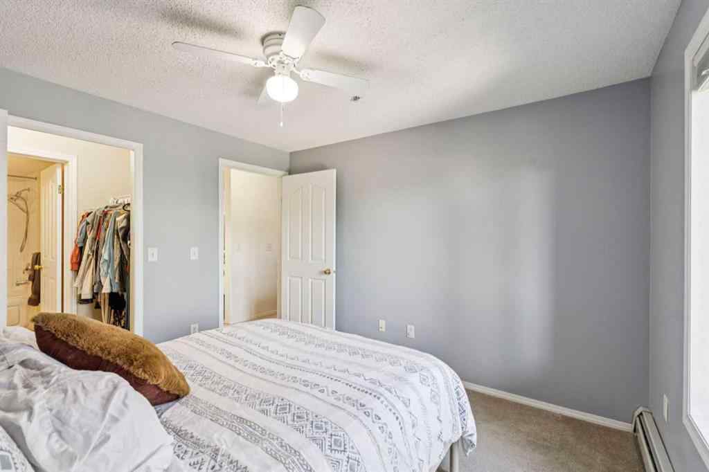 MLS® A2247642 - 2305 Millrise Point SW in Millrise Calgary, Residential
