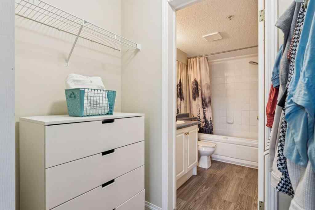 MLS® A2247642 - 2305 Millrise Point SW in Millrise Calgary, Residential