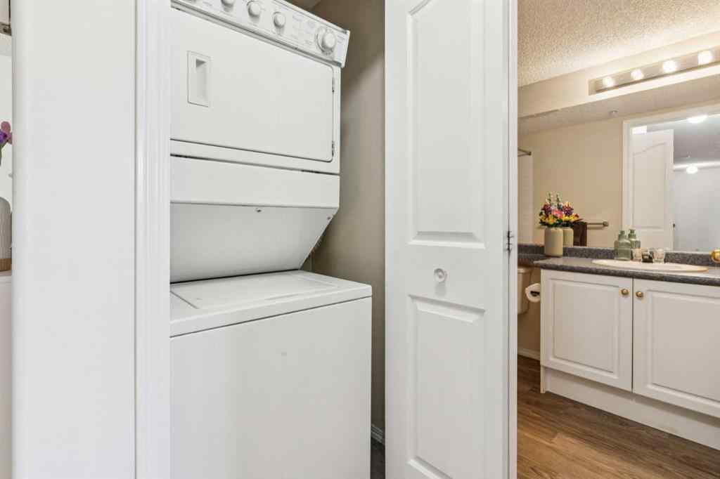 MLS® A2247642 - 2305 Millrise Point SW in Millrise Calgary, Residential