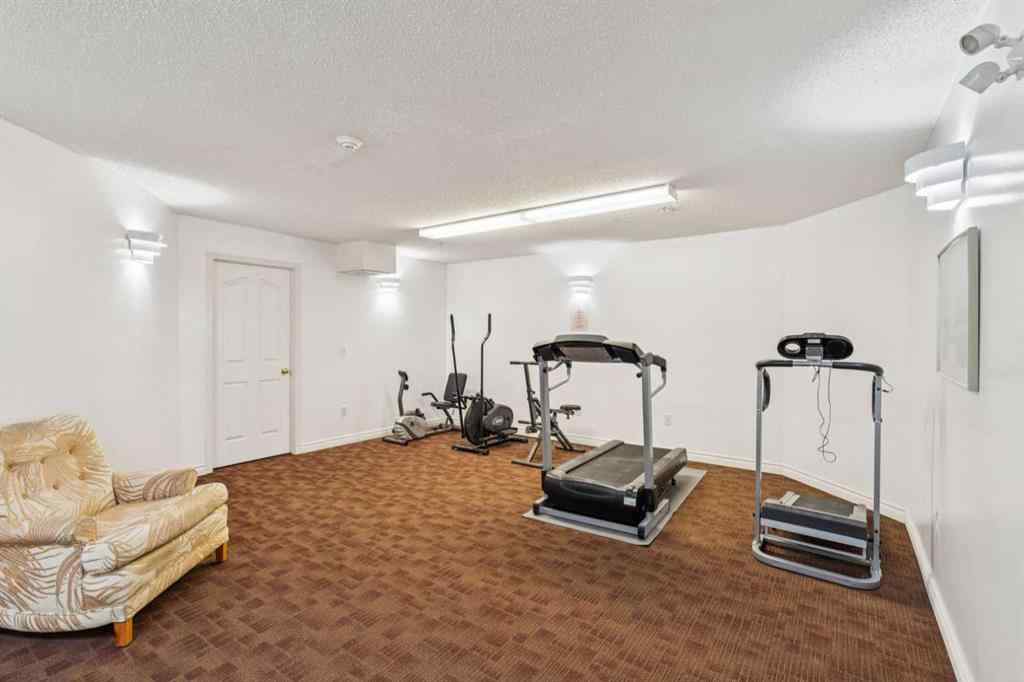 MLS® A2247642 - 2305 Millrise Point SW in Millrise Calgary, Residential