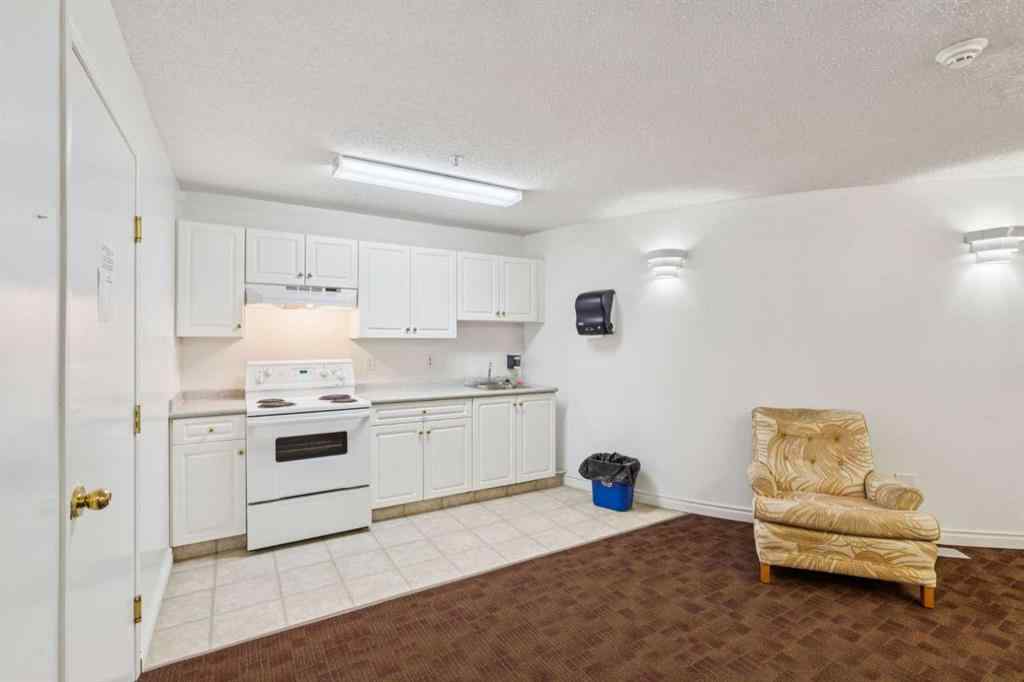 MLS® A2247642 - 2305 Millrise Point SW in Millrise Calgary, Residential
