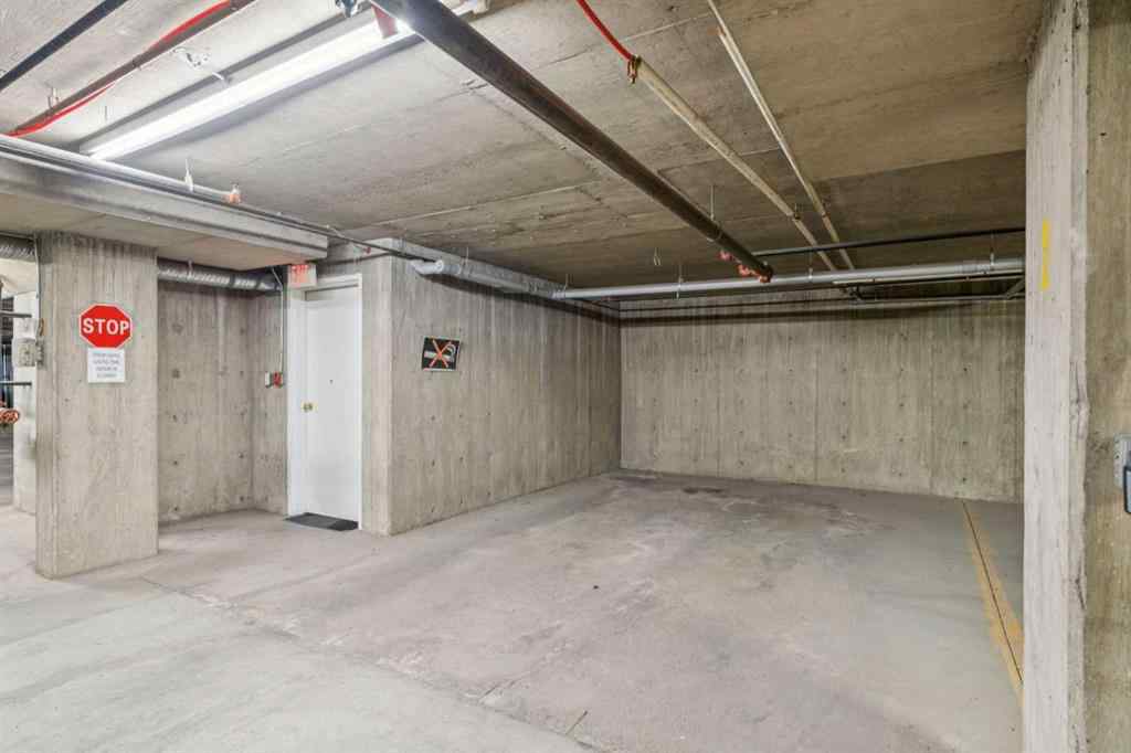 MLS® A2247642 - 2305 Millrise Point SW in Millrise Calgary, Residential