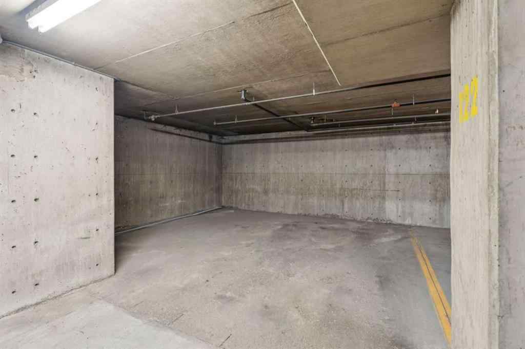 MLS® A2247642 - 2305 Millrise Point SW in Millrise Calgary, Residential