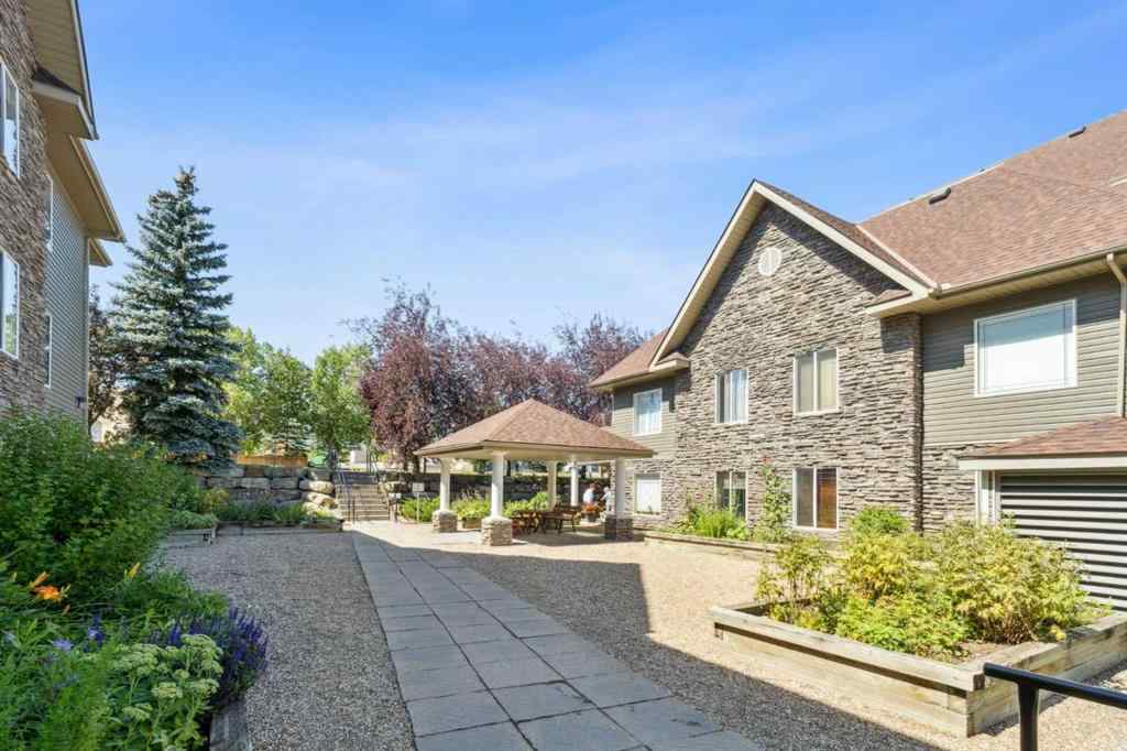 MLS® A2247642 - 2305 Millrise Point SW in Millrise Calgary, Residential