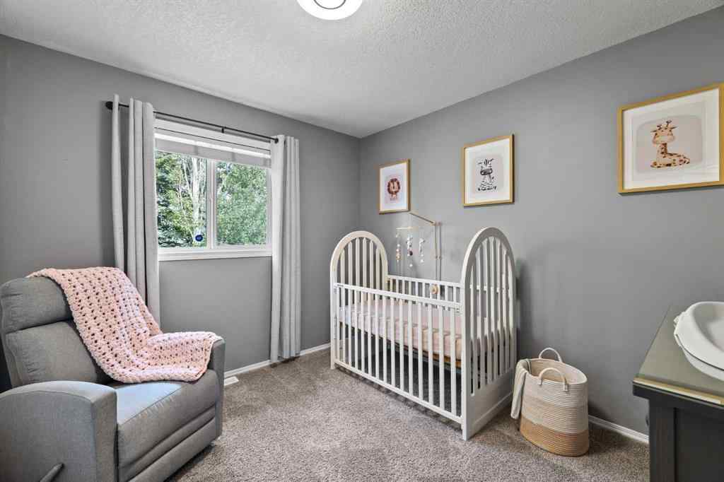 MLS® A2247644 - 154 Rocky Ridge Close NW in Rocky Ridge Calgary, Residential