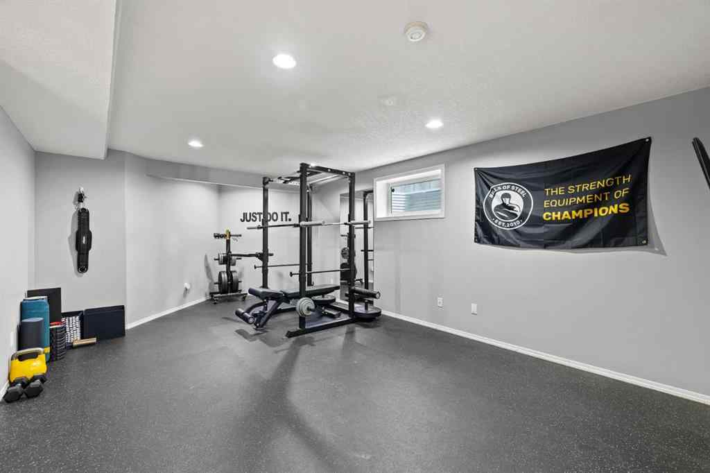 MLS® A2247644 - 154 Rocky Ridge Close NW in Rocky Ridge Calgary, Residential