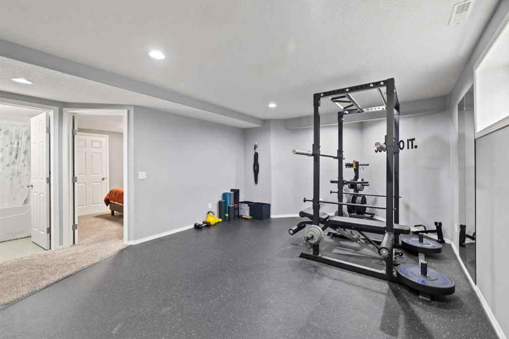 MLS® A2247644 - 154 Rocky Ridge Close NW in Rocky Ridge Calgary, Residential