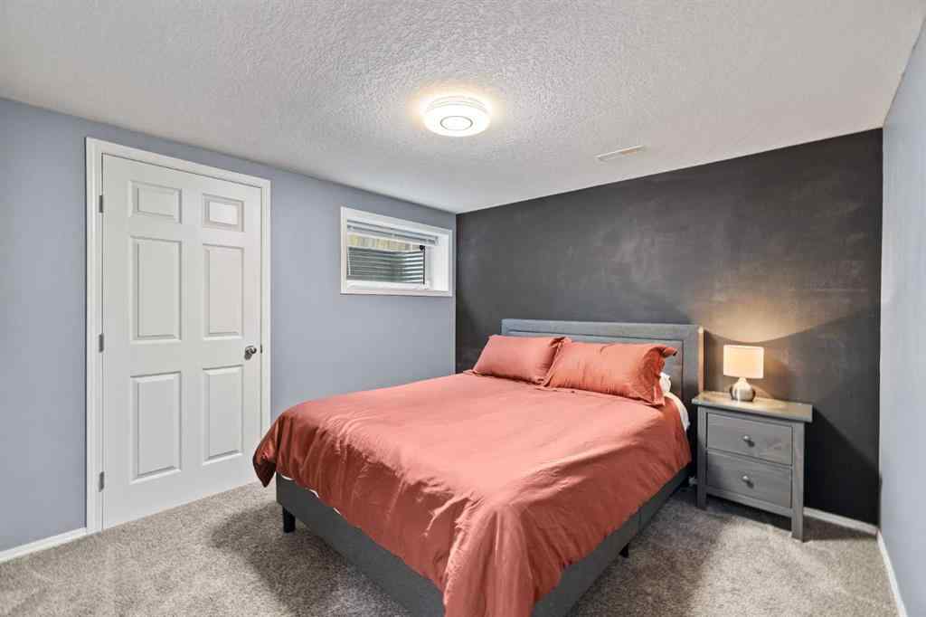 MLS® A2247644 - 154 Rocky Ridge Close NW in Rocky Ridge Calgary, Residential