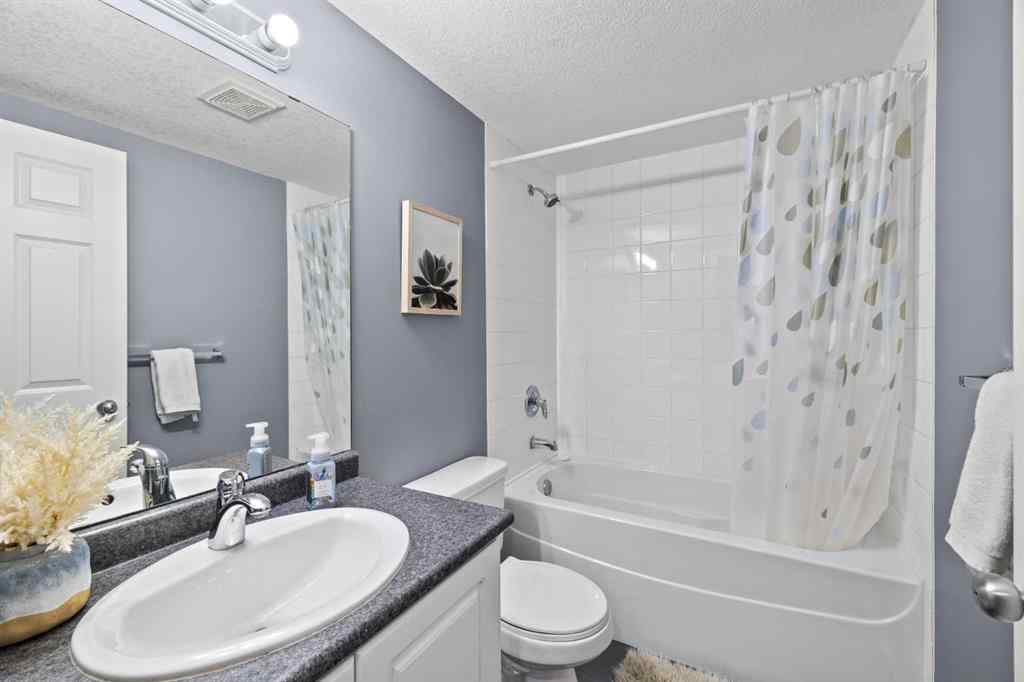 MLS® A2247644 - 154 Rocky Ridge Close NW in Rocky Ridge Calgary, Residential