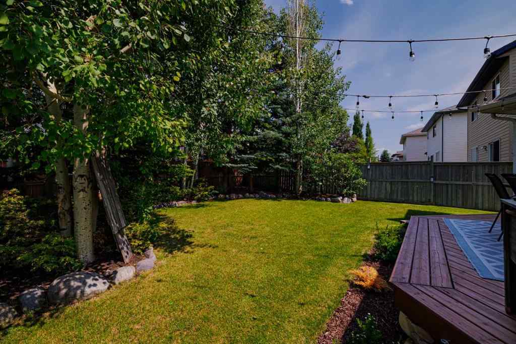 MLS® A2247644 - 154 Rocky Ridge Close NW in Rocky Ridge Calgary, Residential
