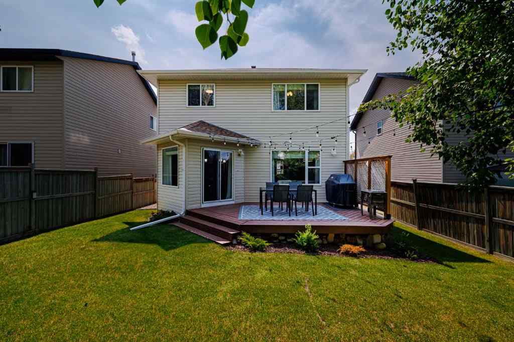 MLS® A2247644 - 154 Rocky Ridge Close NW in Rocky Ridge Calgary, Residential