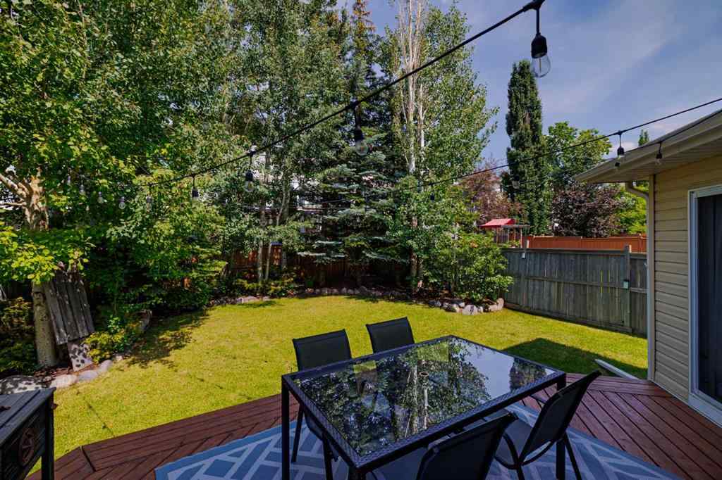 MLS® A2247644 - 154 Rocky Ridge Close NW in Rocky Ridge Calgary, Residential