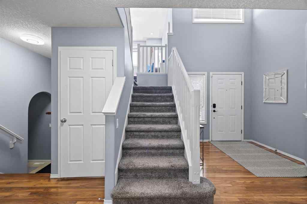 MLS® A2247644 - 154 Rocky Ridge Close NW in Rocky Ridge Calgary, Residential