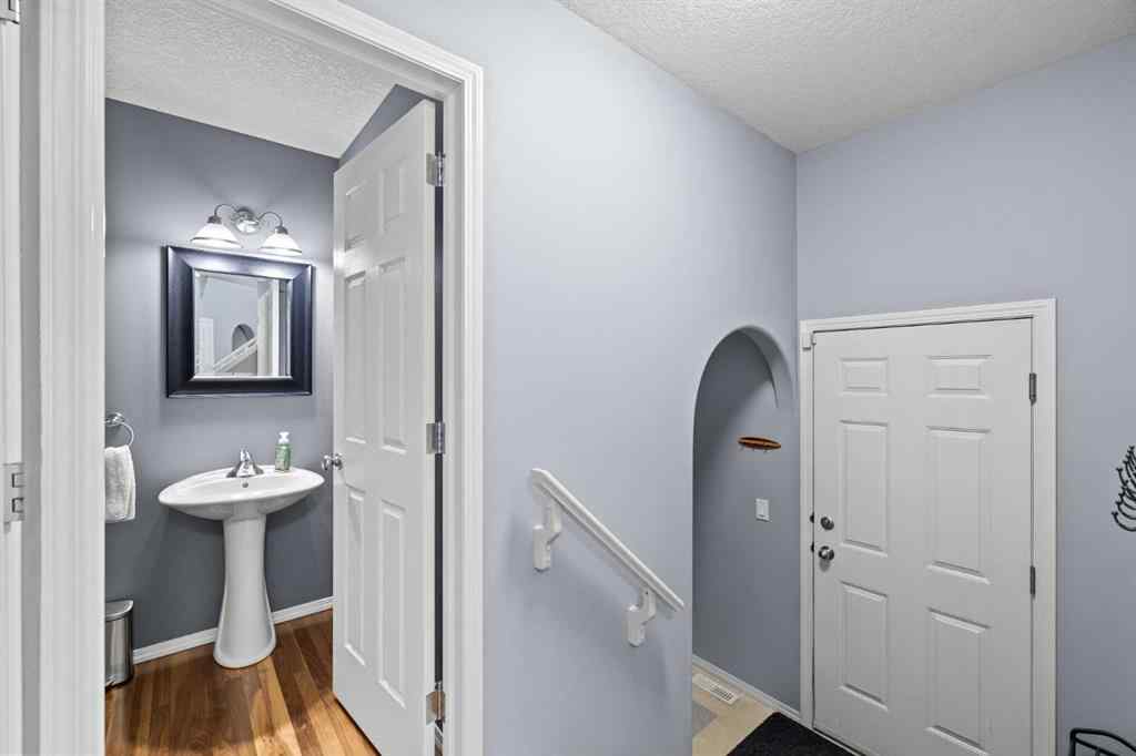 MLS® A2247644 - 154 Rocky Ridge Close NW in Rocky Ridge Calgary, Residential