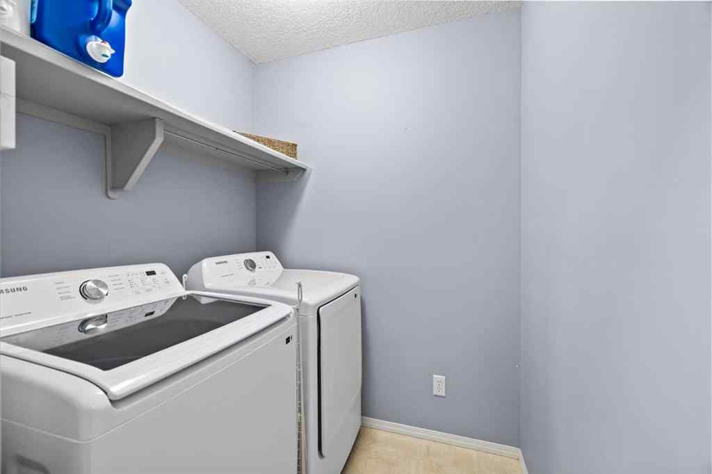 MLS® A2247644 - 154 Rocky Ridge Close NW in Rocky Ridge Calgary, Residential