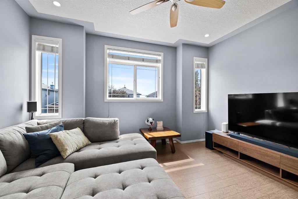 MLS® A2247644 - 154 Rocky Ridge Close NW in Rocky Ridge Calgary, Residential