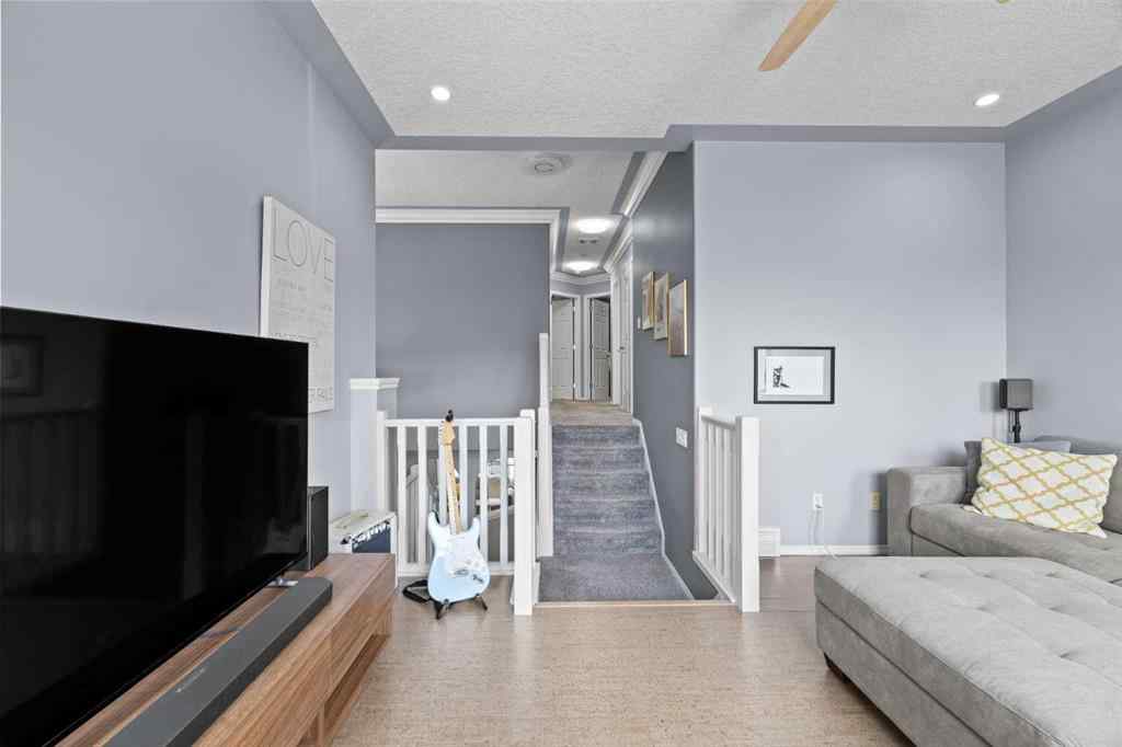 MLS® A2247644 - 154 Rocky Ridge Close NW in Rocky Ridge Calgary, Residential