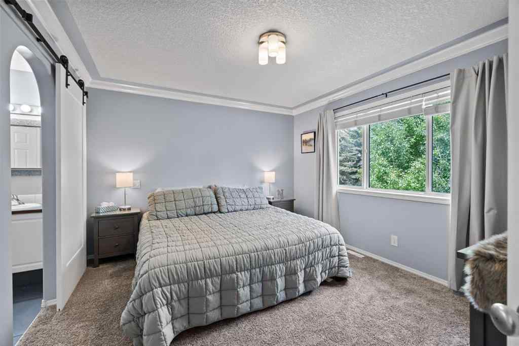 MLS® A2247644 - 154 Rocky Ridge Close NW in Rocky Ridge Calgary, Residential