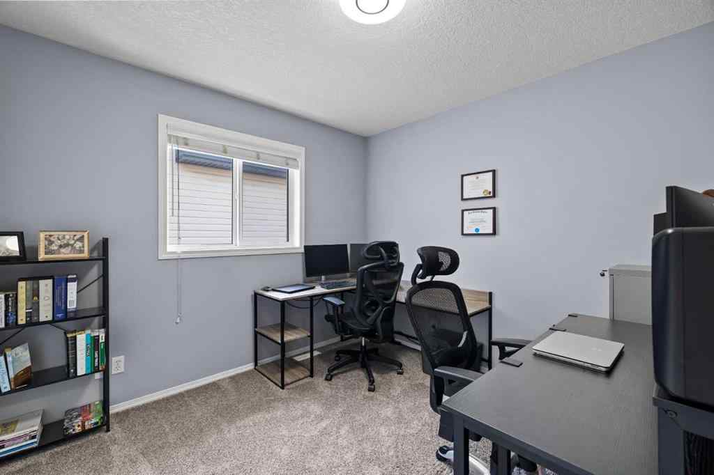 MLS® A2247644 - 154 Rocky Ridge Close NW in Rocky Ridge Calgary, Residential