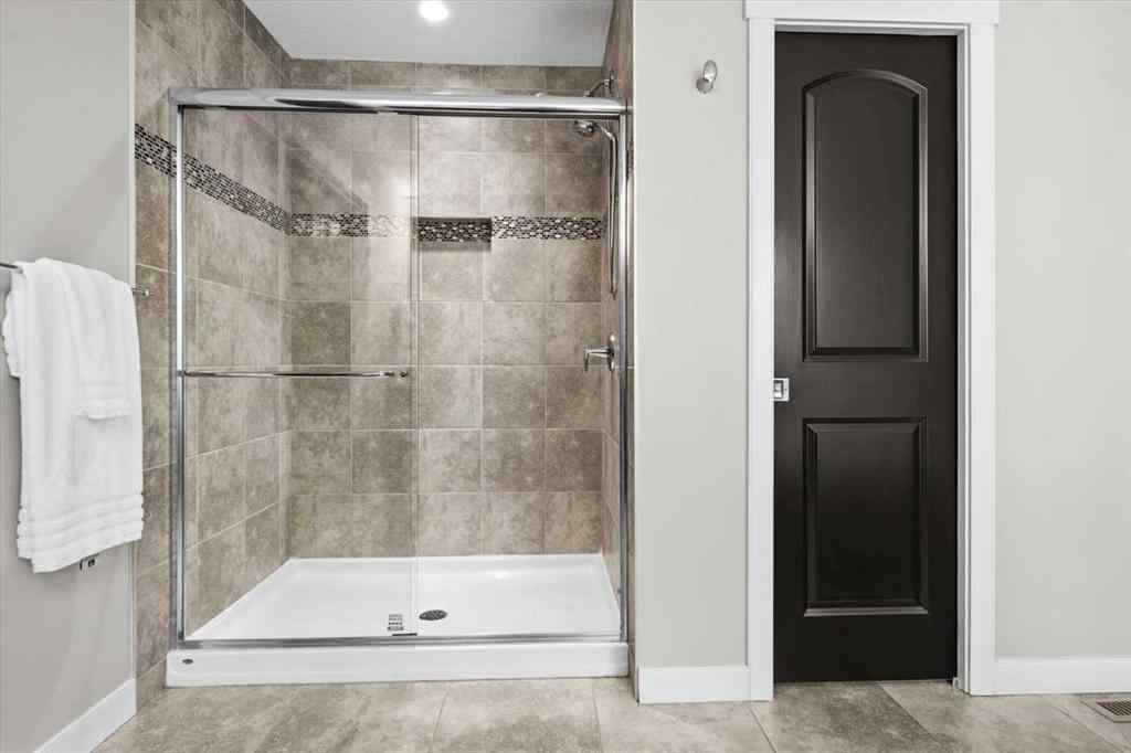 MLS® A2247645 - 56 Rockford Terrace NW in Rocky Ridge Calgary, Residential