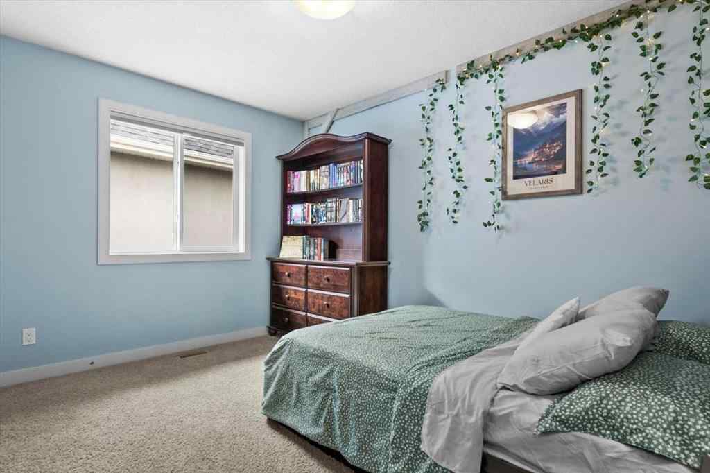MLS® A2247645 - 56 Rockford Terrace NW in Rocky Ridge Calgary, Residential