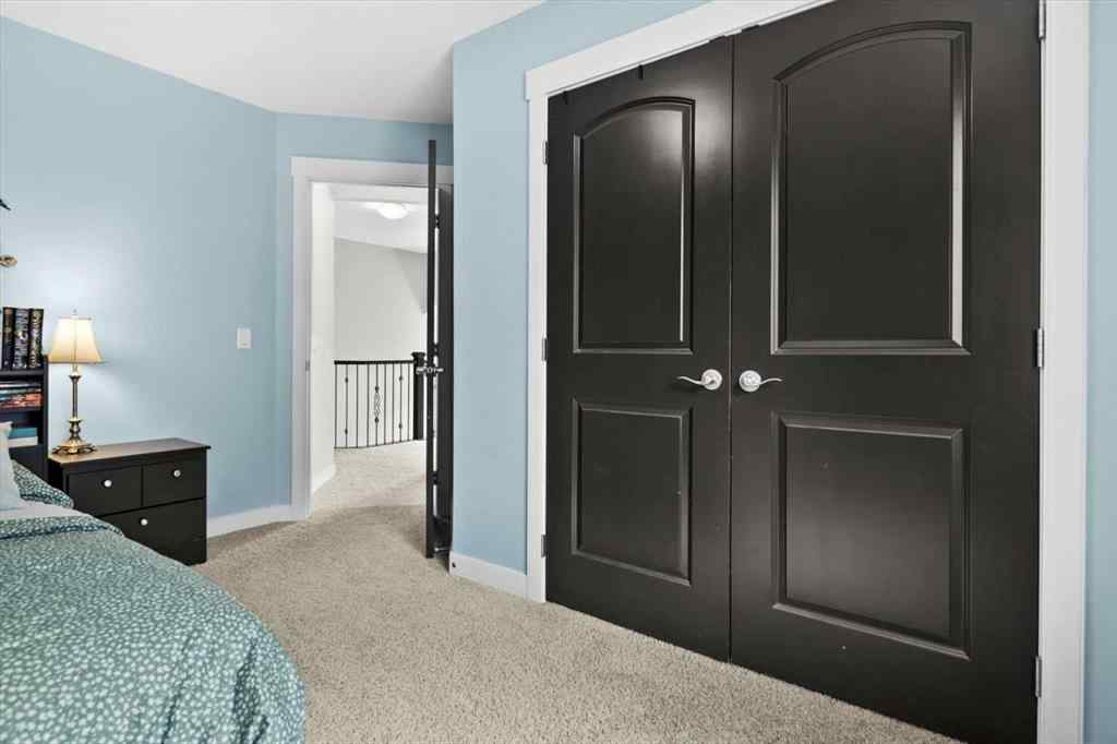 MLS® A2247645 - 56 Rockford Terrace NW in Rocky Ridge Calgary, Residential