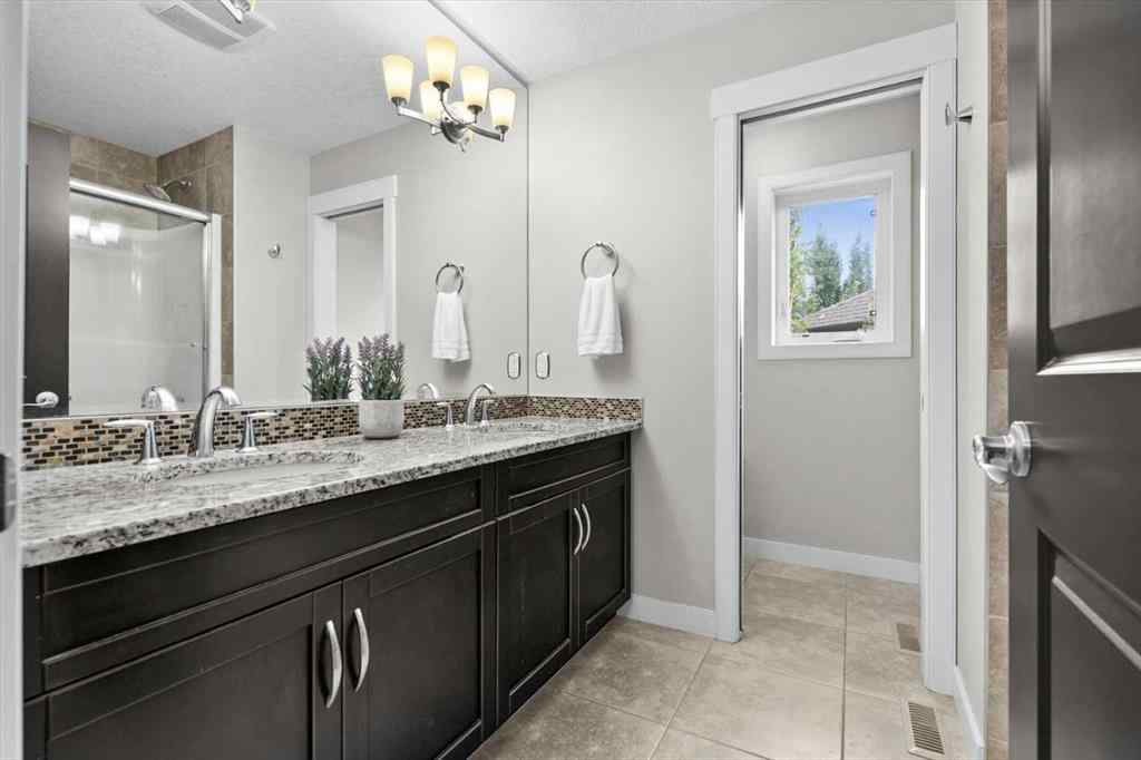 MLS® A2247645 - 56 Rockford Terrace NW in Rocky Ridge Calgary, Residential