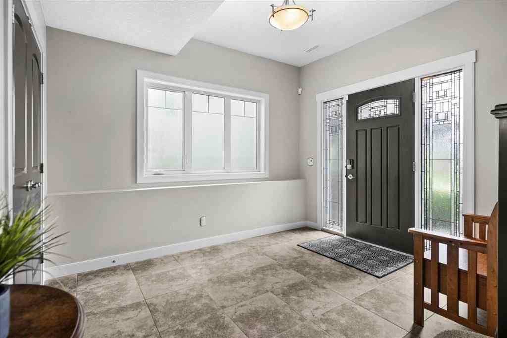 MLS® A2247645 - 56 Rockford Terrace NW in Rocky Ridge Calgary, Residential