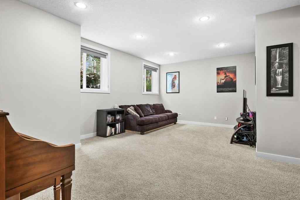 MLS® A2247645 - 56 Rockford Terrace NW in Rocky Ridge Calgary, Residential