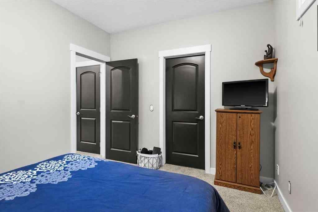 MLS® A2247645 - 56 Rockford Terrace NW in Rocky Ridge Calgary, Residential