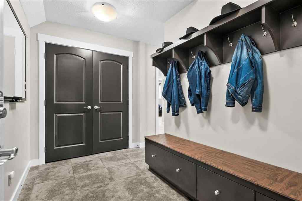 MLS® A2247645 - 56 Rockford Terrace NW in Rocky Ridge Calgary, Residential
