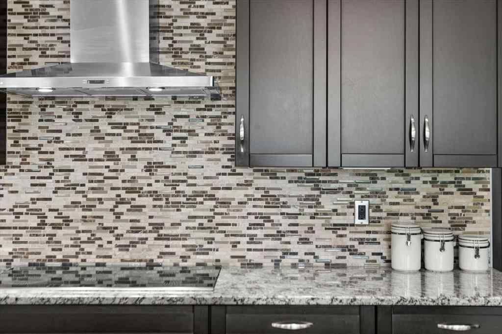 MLS® A2247645 - 56 Rockford Terrace NW in Rocky Ridge Calgary, Residential