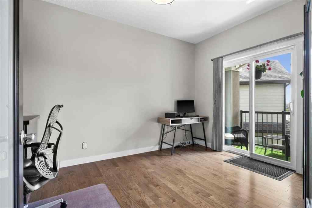 MLS® A2247645 - 56 Rockford Terrace NW in Rocky Ridge Calgary, Residential