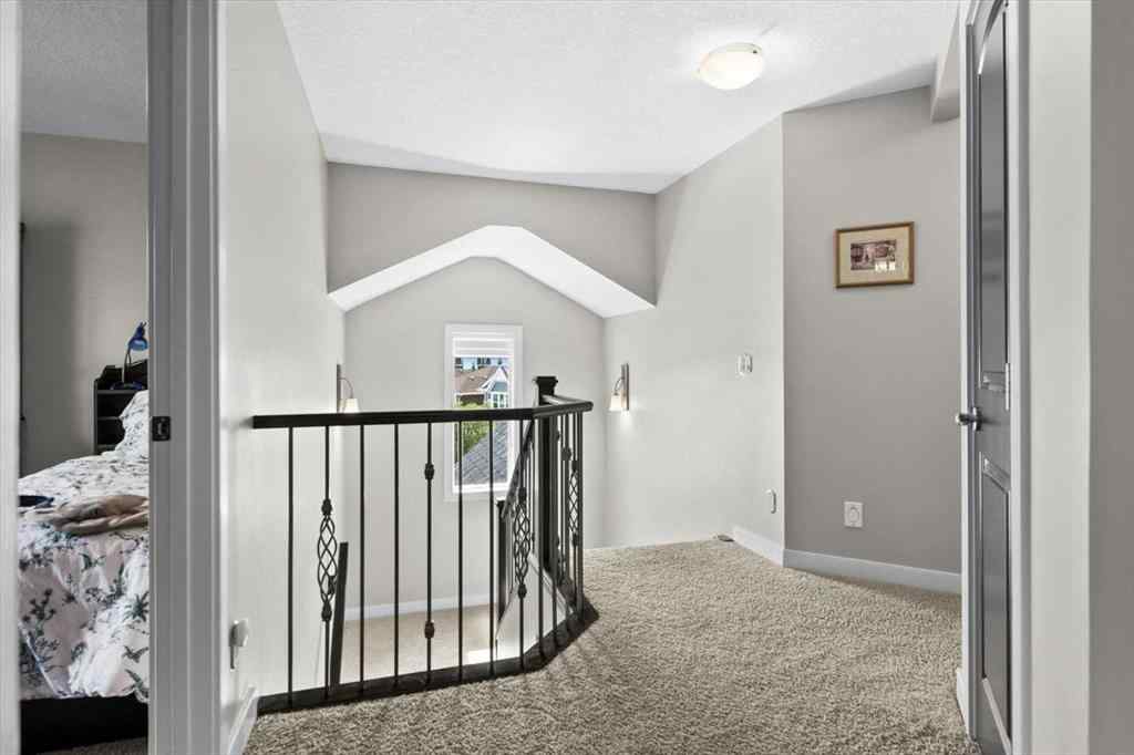 MLS® A2247645 - 56 Rockford Terrace NW in Rocky Ridge Calgary, Residential