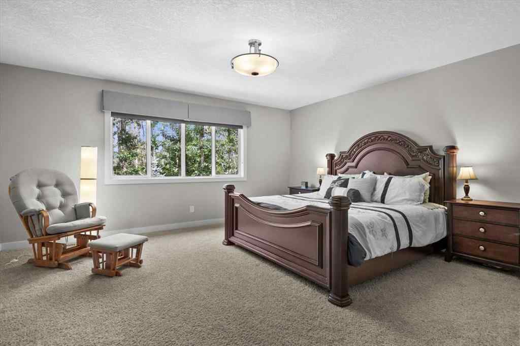 MLS® A2247645 - 56 Rockford Terrace NW in Rocky Ridge Calgary, Residential