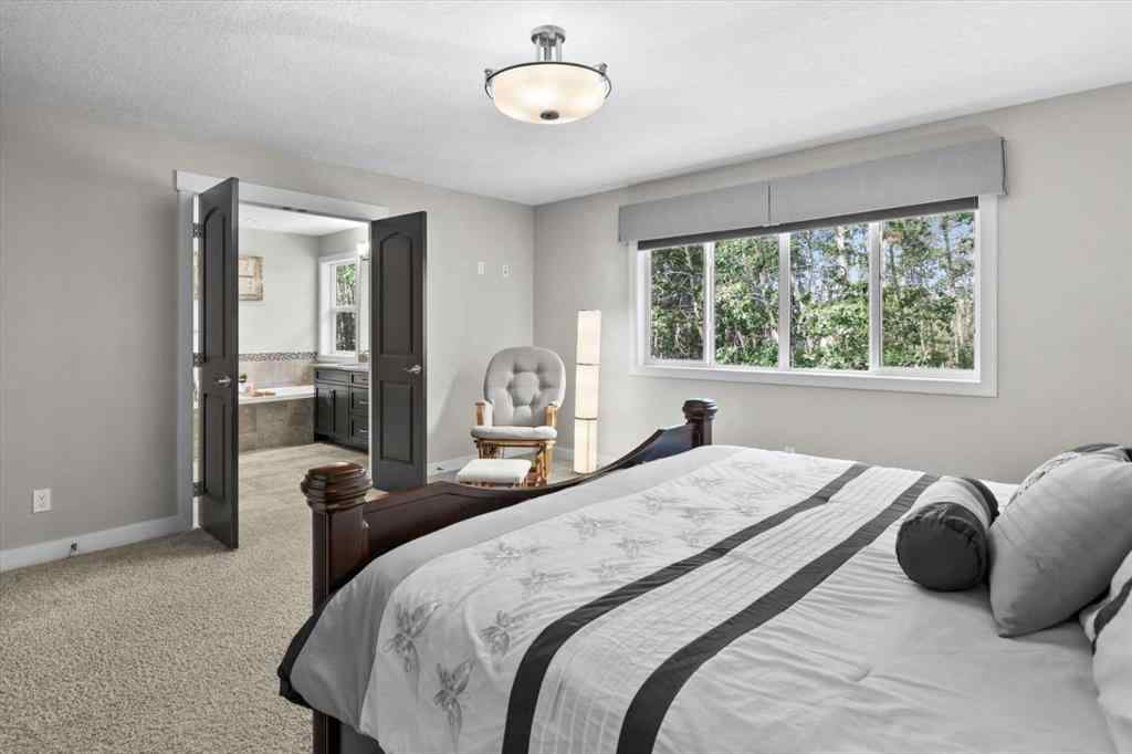 MLS® A2247645 - 56 Rockford Terrace NW in Rocky Ridge Calgary, Residential