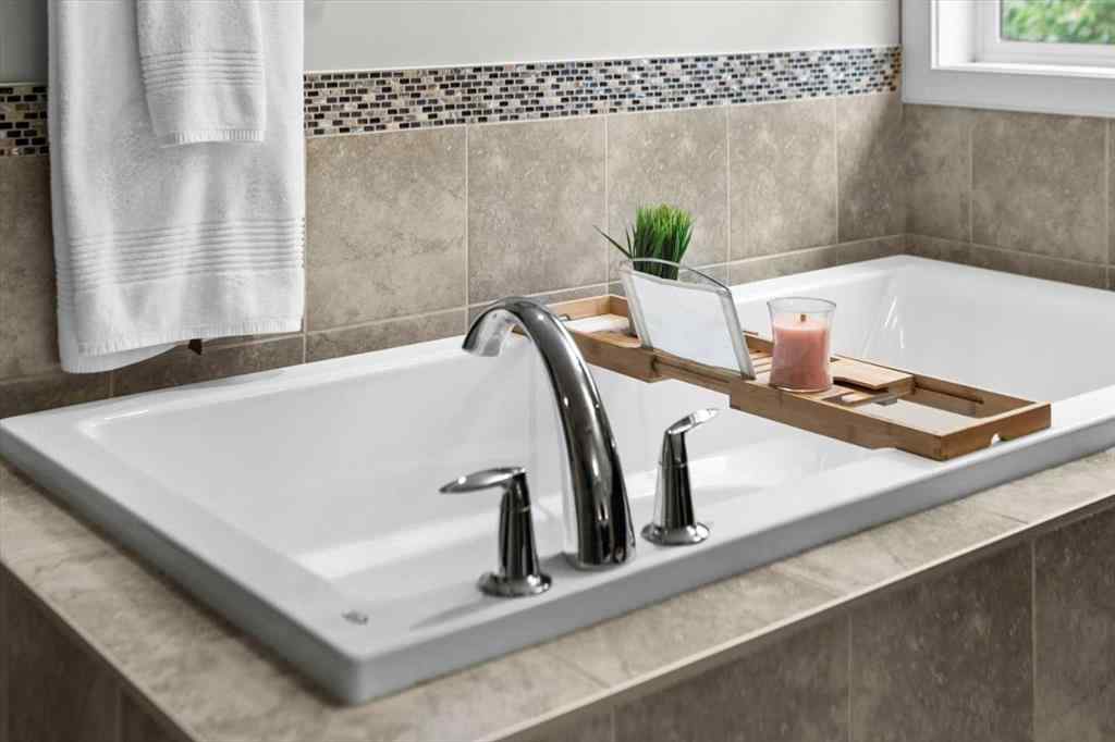 MLS® A2247645 - 56 Rockford Terrace NW in Rocky Ridge Calgary, Residential
