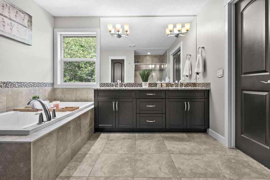 MLS® A2247645 - 56 Rockford Terrace NW in Rocky Ridge Calgary, Residential