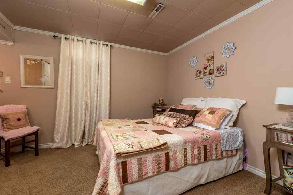 MLS® A2247648 - 5732 47 Street  in West Lloydminster Lloydminster, Residential