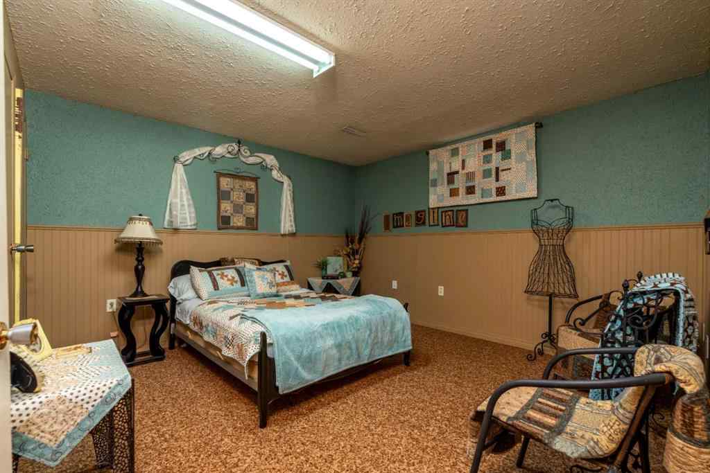 MLS® A2247648 - 5732 47 Street  in West Lloydminster Lloydminster, Residential