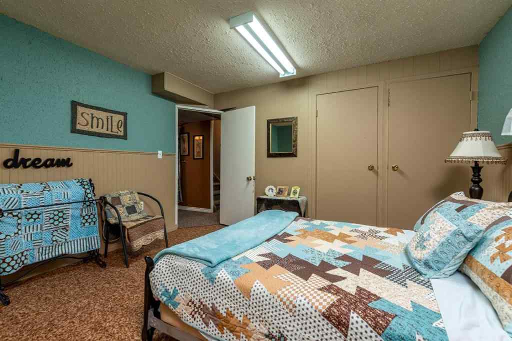 MLS® A2247648 - 5732 47 Street  in West Lloydminster Lloydminster, Residential