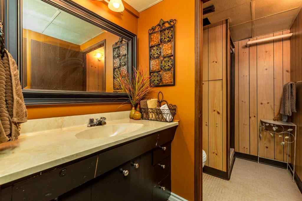 MLS® A2247648 - 5732 47 Street  in West Lloydminster Lloydminster, Residential